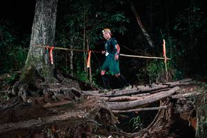 BIB: 
                            <button type="button" onclick="openModal(27378083)" class="btn btn-primary btn-sm float-right btn-popup" data-toggle="modal" data-target=".modal-high-quality">
                        <i class="fas fa-shopping-cart"></i> Add to Cart
                    </button>
                                            <button type="button" onclick="isThisMe(27378083, true)" class="btn btn-success btn-sm float-right btn-popup btn-isme hidden" data-toggle="tooltip" data-placement="bottom" title="นี่คือรูปของคุณใช่ไหม คลิกที่นี่เพื่อเอาเข้าอัลบั้ม">
                        <i class="fas fa-plus"></i> Add to album
                    </button>
                    <button type="button" onclick="isThisMe(27378083, false)" class="btn btn-warning btn-sm float-right btn-popup btn-isnotme hidden">
                        <i class="fas fa-ban"></i> Remove from album
                    </button>